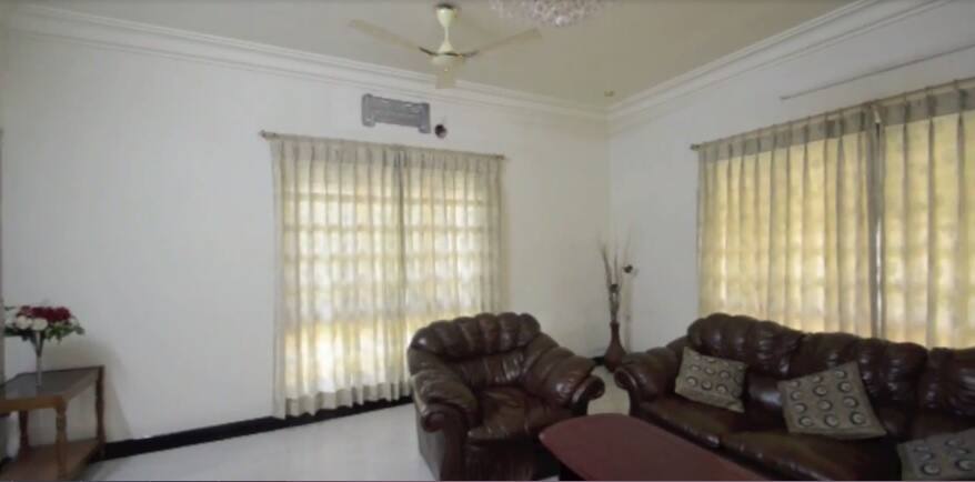 Alcove - Gandhipuram, Coimbatore 2
